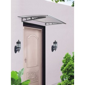 Window Awnings Door Canopies Specialists Canopy 4u