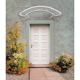Window Awnings Door Canopies Specialists Canopy 4u